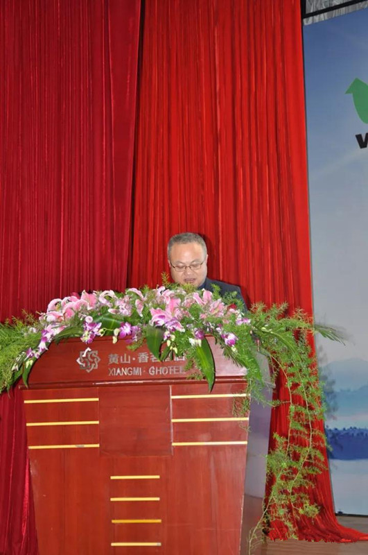 http://www.bzosl.cn/hsdt/116.html