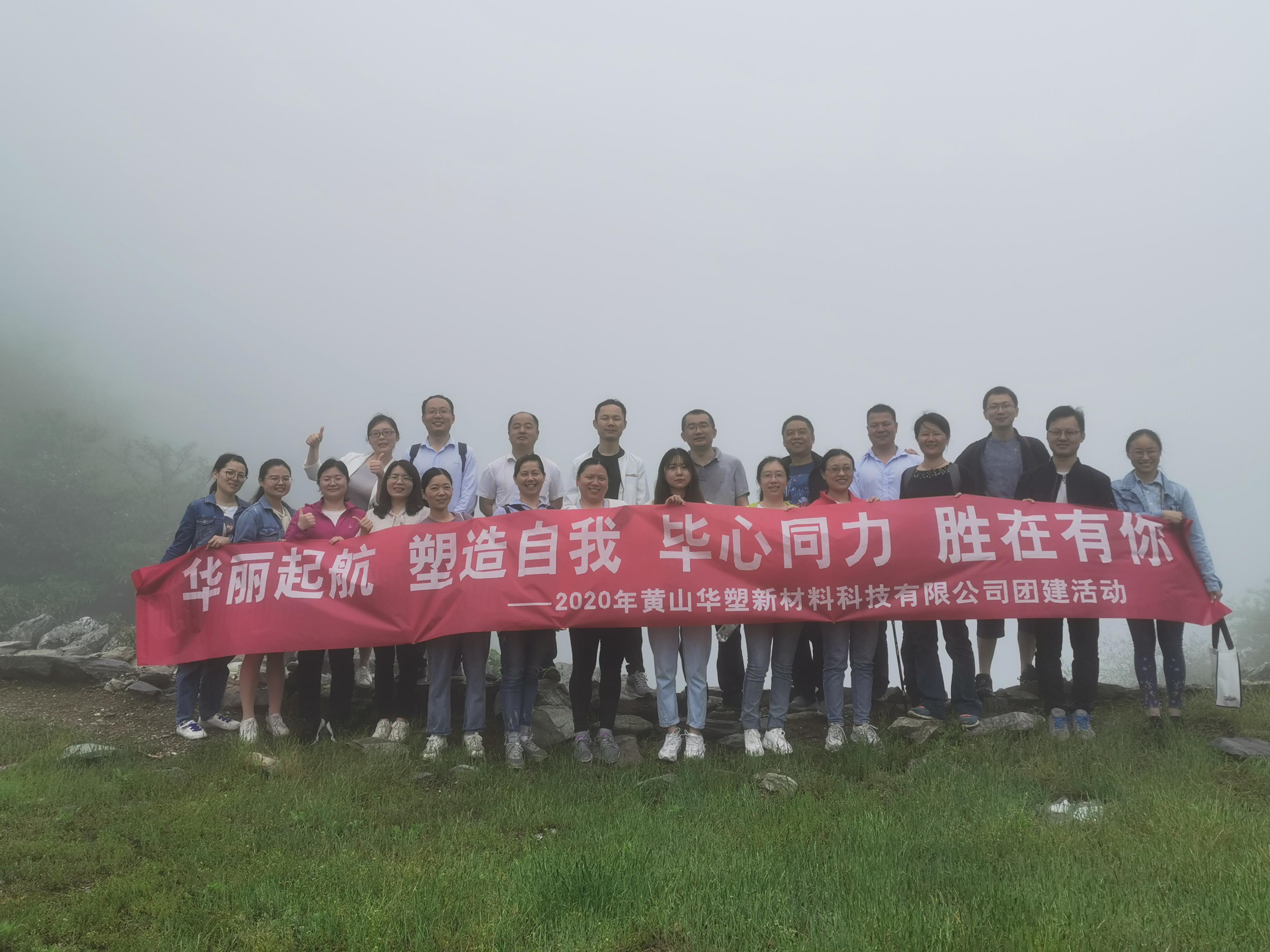 http://www.bzosl.cn/hsdt/169.html