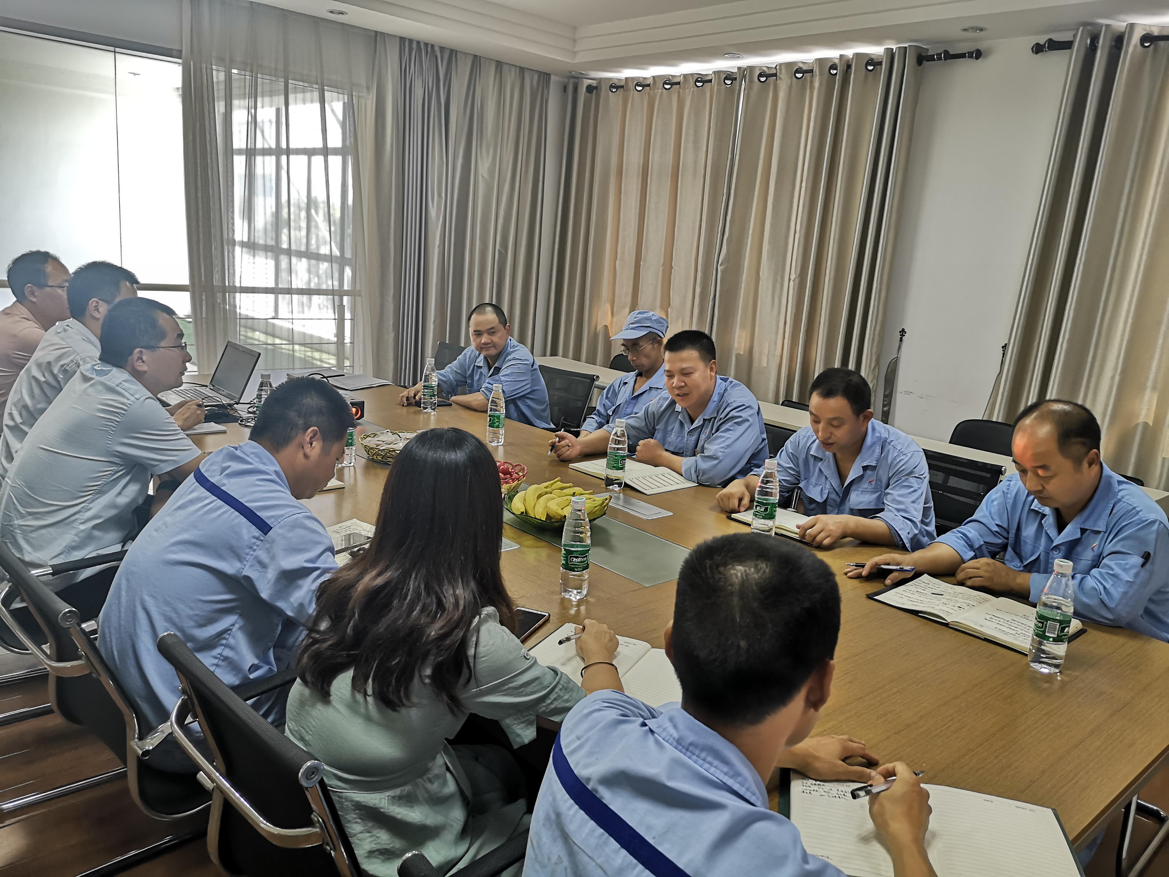 http://www.bzosl.cn/hsdt/171.html