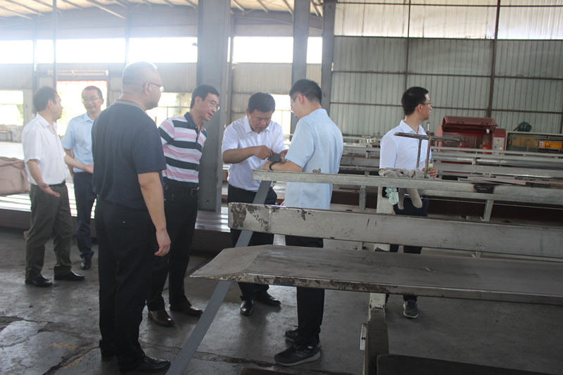 http://www.bzosl.cn/hsdt/172.html