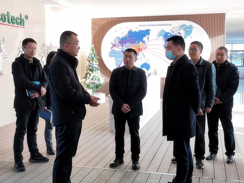 http://www.bzosl.cn/hsdt/173.html