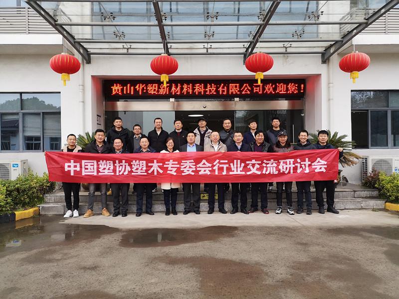 http://www.bzosl.cn/hsdt/174.html