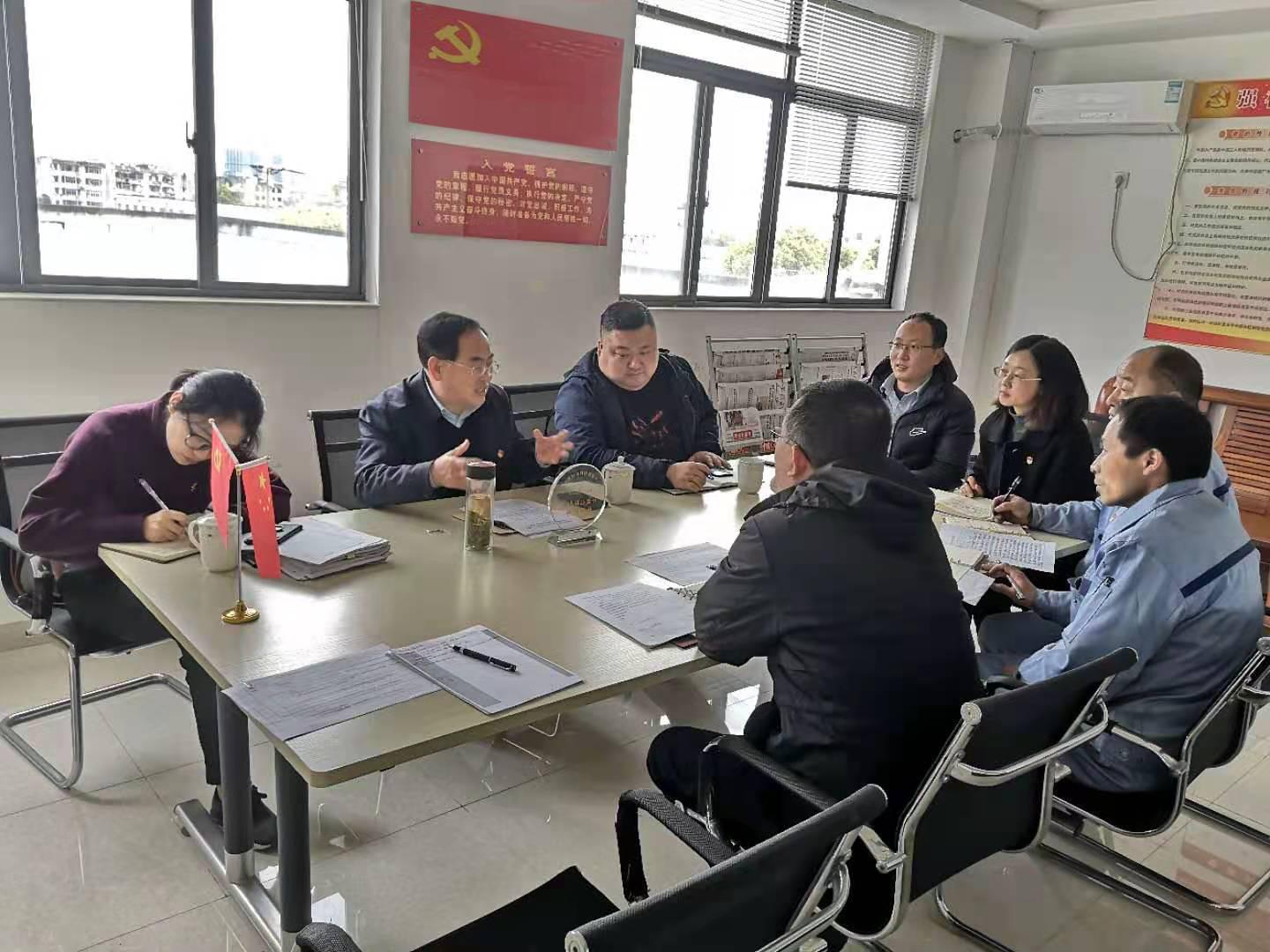 http://www.bzosl.cn/hsdt/175.html