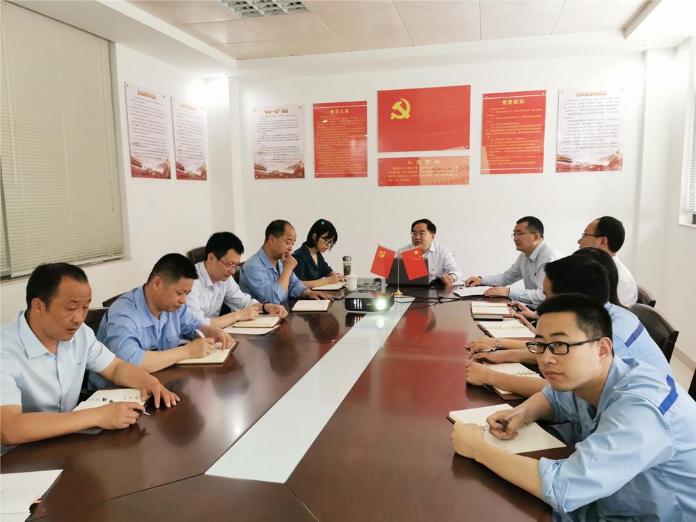 http://www.bzosl.cn/hsdt/177.html