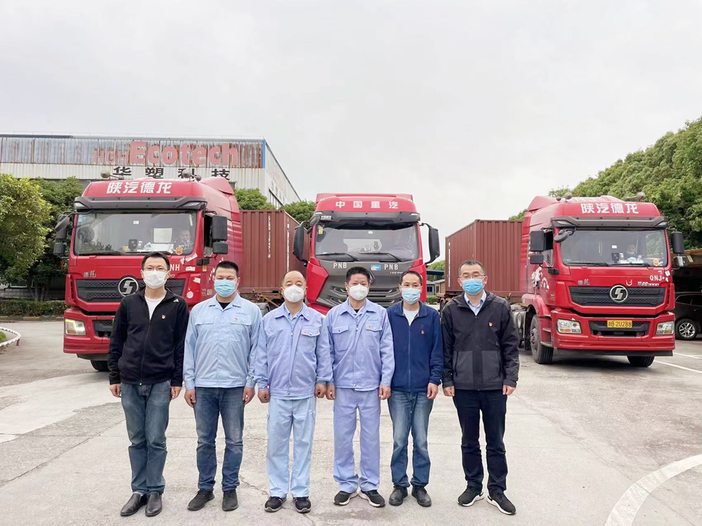 http://www.bzosl.cn/hsdt/180.html