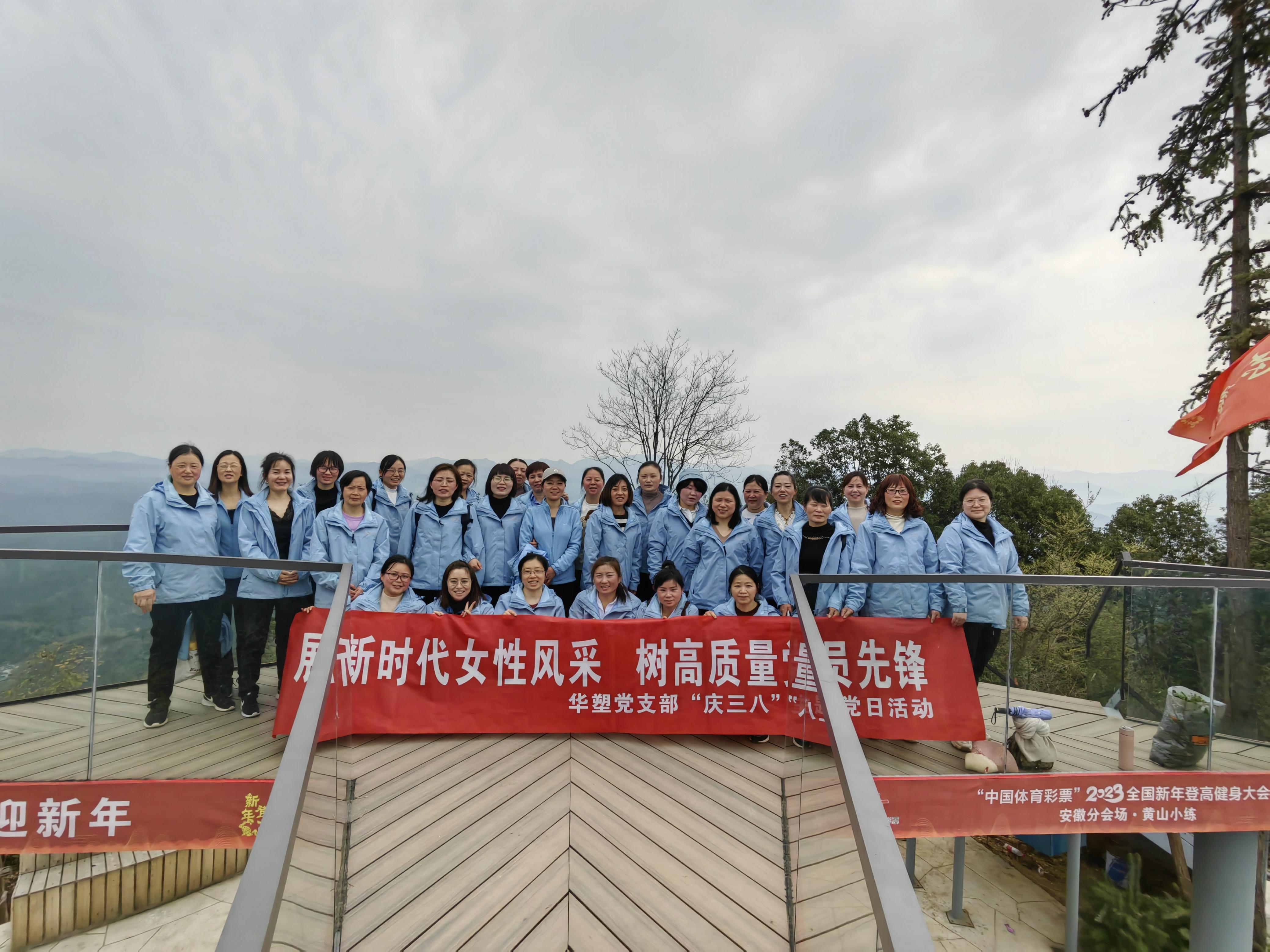 http://www.bzosl.cn/hsdt/210.html