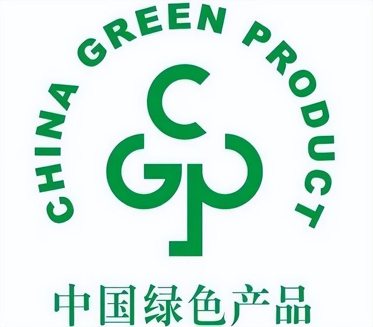 http://www.bzosl.cn/hsdt/211.html