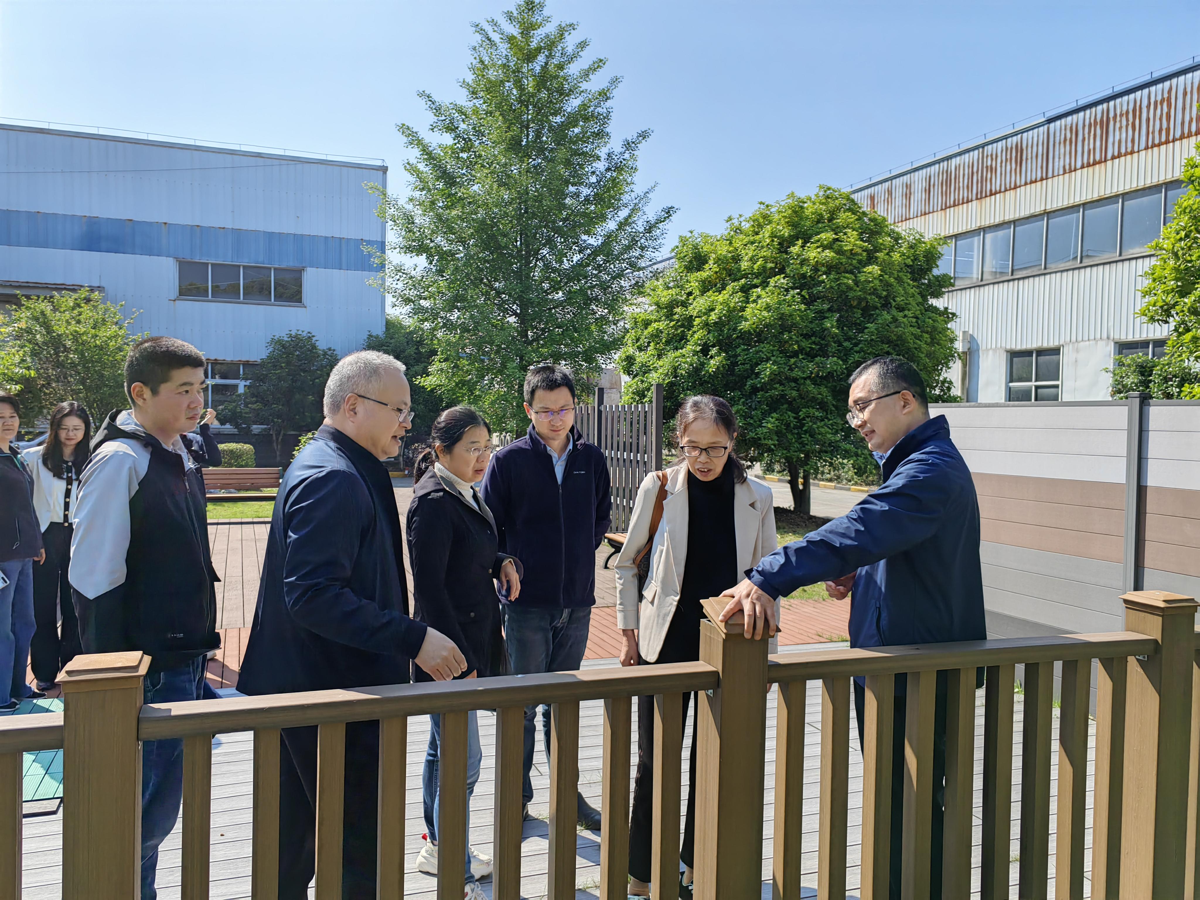 http://www.bzosl.cn/hsdt/212.html