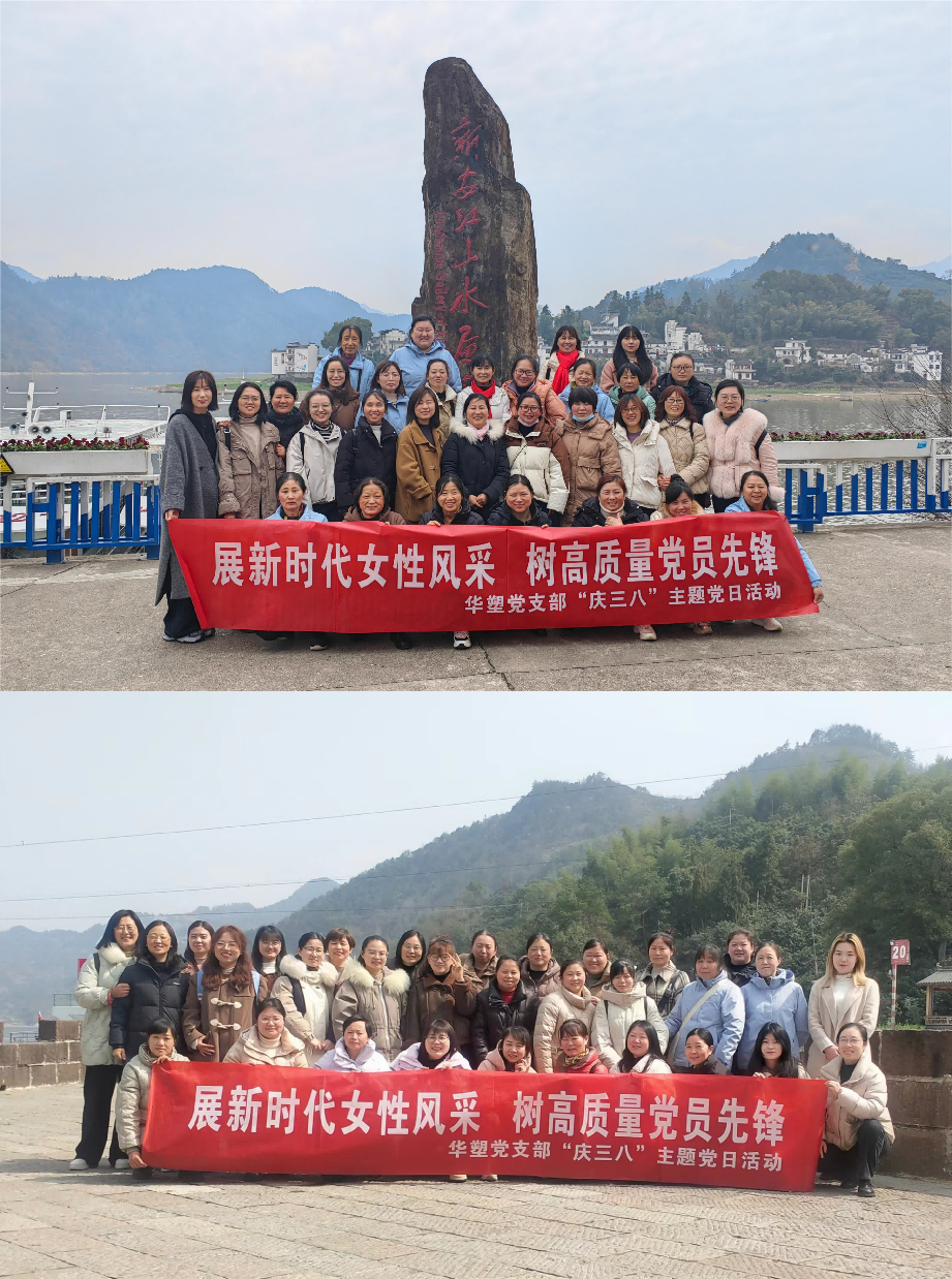 http://www.bzosl.cn/hsdt/216.html