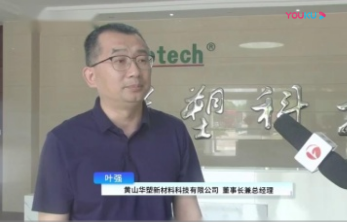 http://www.bzosl.cn/hsdt/219.html