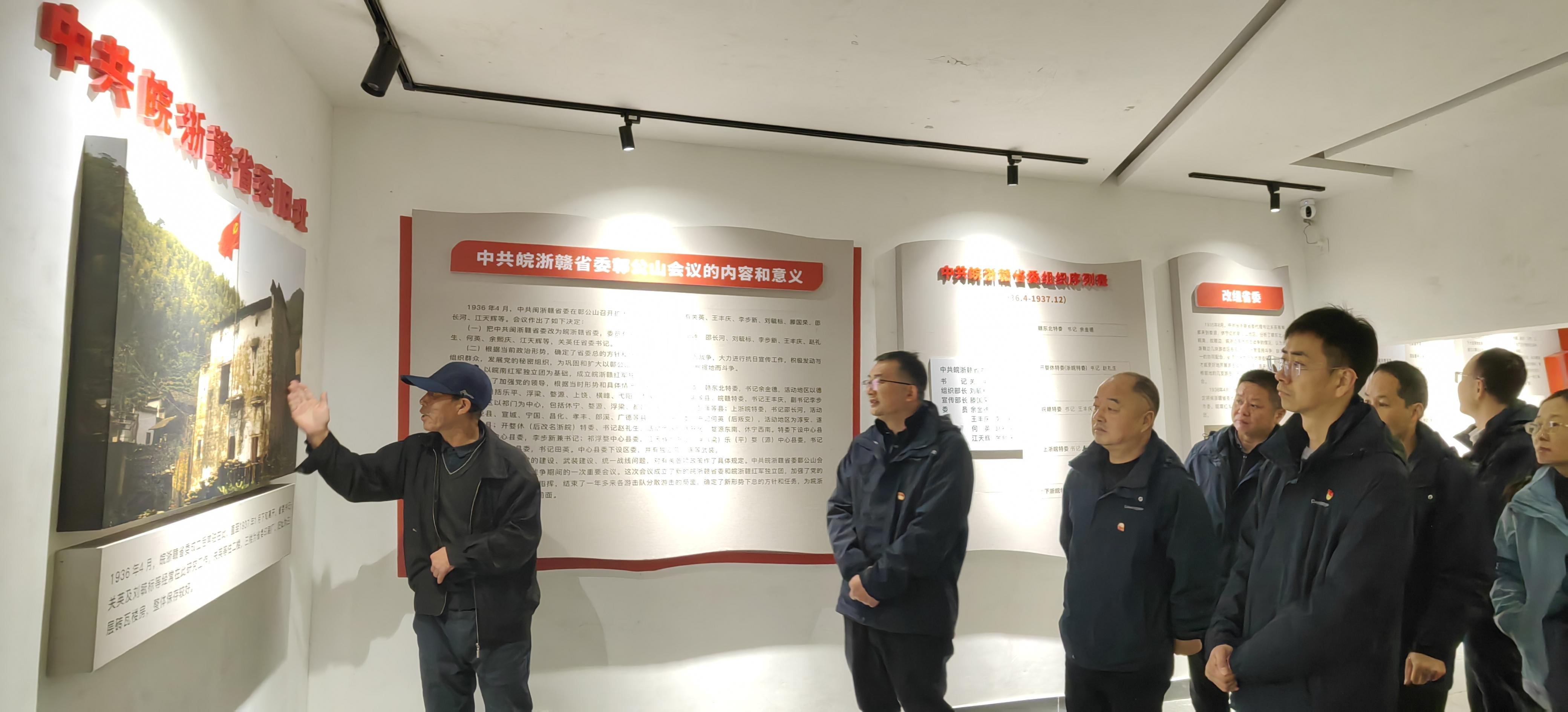 http://www.bzosl.cn/hsdt/223.html