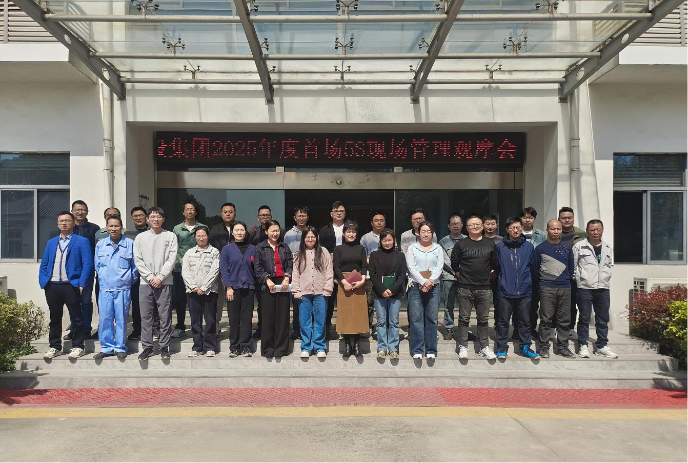 http://www.bzosl.cn/hsdt/231.html