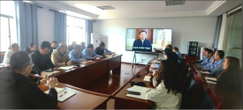 http://www.bzosl.cn/hsdt/232.html