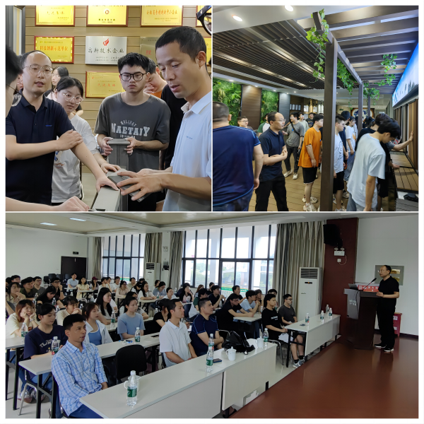 http://www.bzosl.cn/hsdt/222.html
