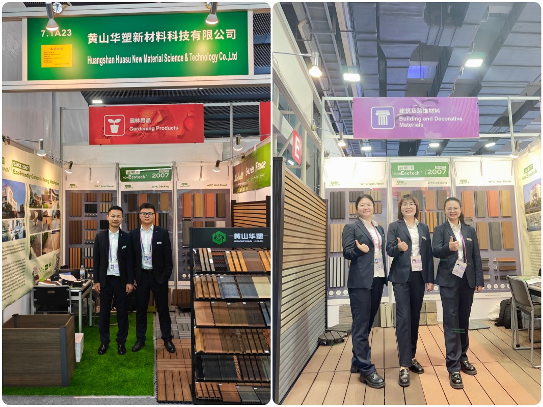 http://www.bzosl.cn/hsdt/235.html